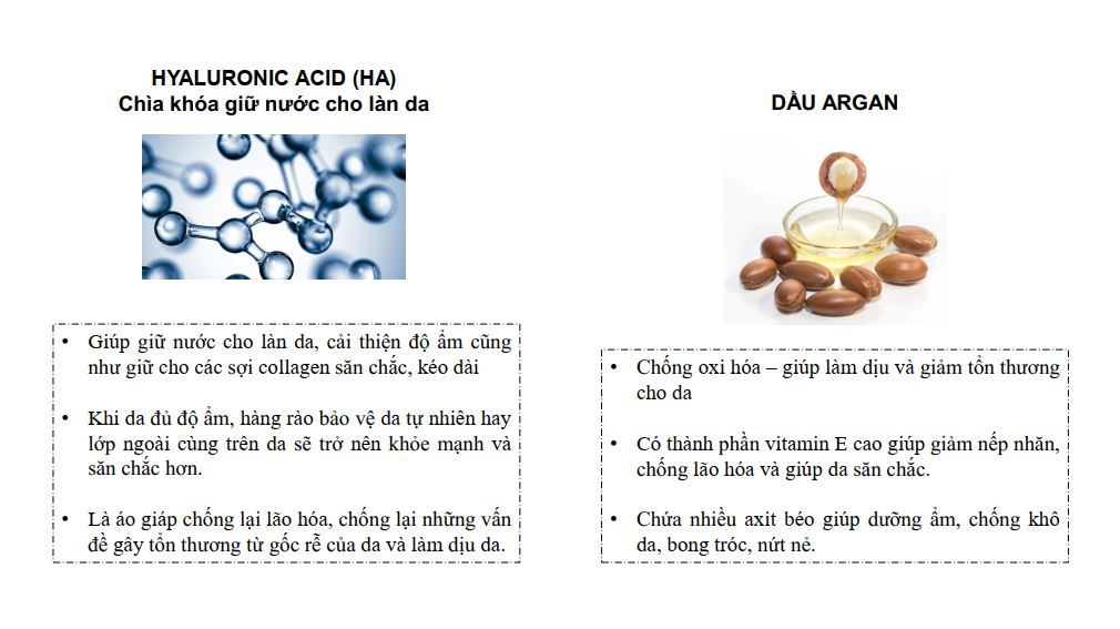 Kem Dưỡng Thể Dầu Ngựa 200g Ban đêm Horse Oil Body Cream Laura Sunshine Nhật Kim Anh