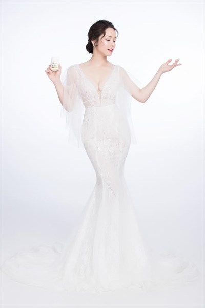 Viên uống giảm cân Super Slim Laura Sunshine Nhật Kim Anh