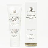  LAURA SUNSHINE WHITENING BODY CREAM SPF30  (Kem Trắng Da Body) 