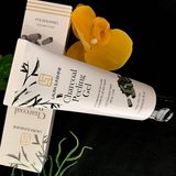  CHARCOAL PEELING GEL  (TẨY DA CHẾT TỪ THAN HOẠT TÍNH - DÀNH CHO DA MẶT) 