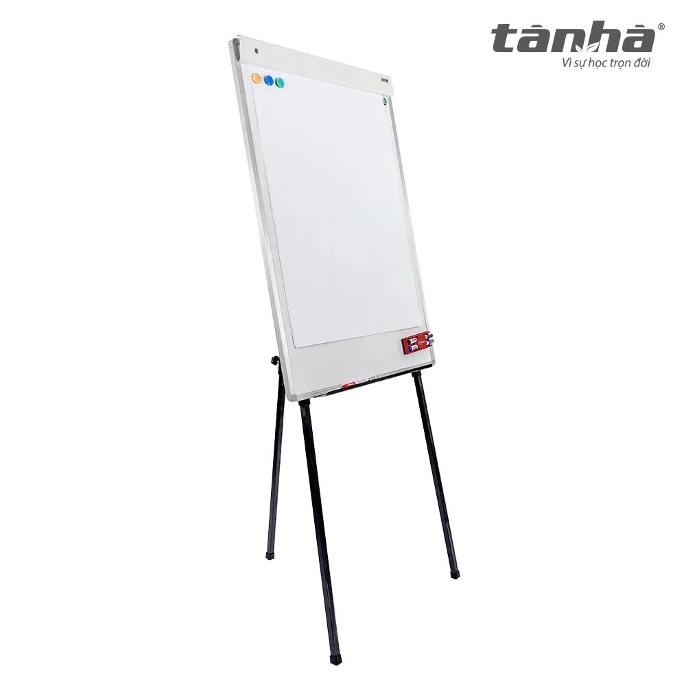 FLIPCHART A MODEL