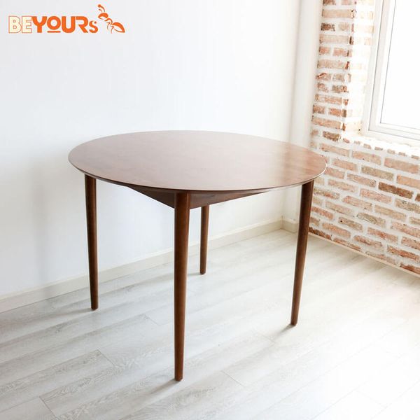 [TL hàng trưng bày] BÀN ĂN CRESS DINNING TABLE