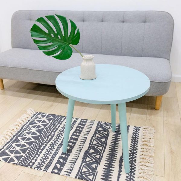 Bàn Trà - Bàn Sofa BEYOURs Bee Table Turquoise