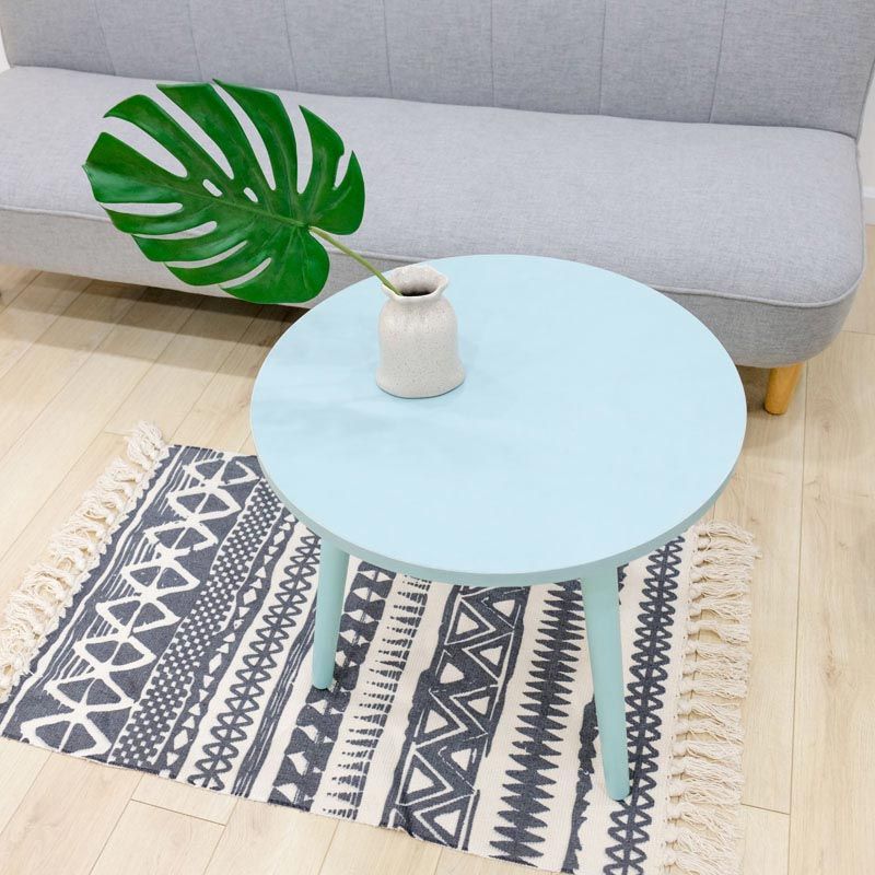 Bàn Trà - Bàn Sofa BEYOURs Bee Table Turquoise