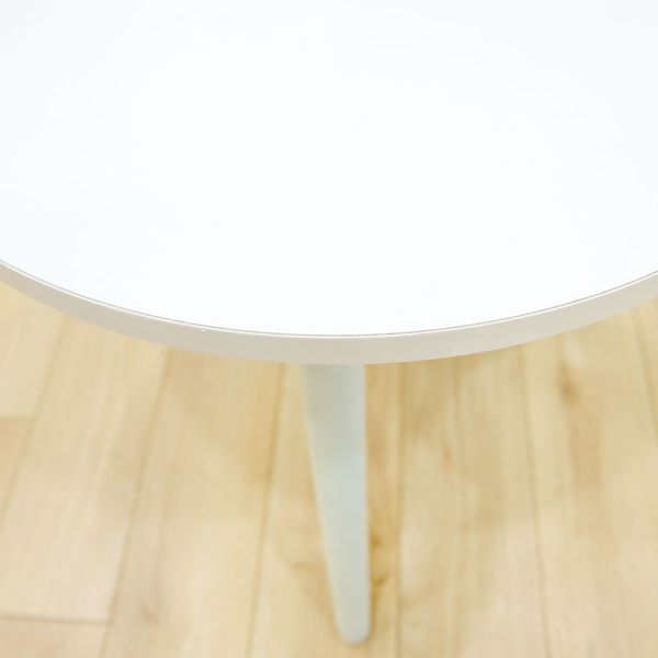 Bàn Trà - Bàn Sofa BEYOURs Bee Table Cream