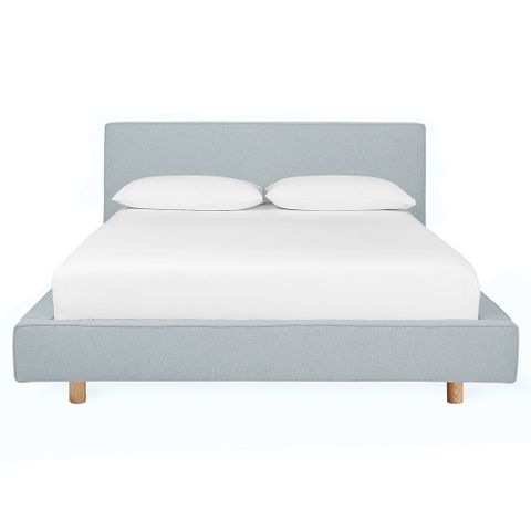 Giường ngủ BEYOURs CELESTE bed