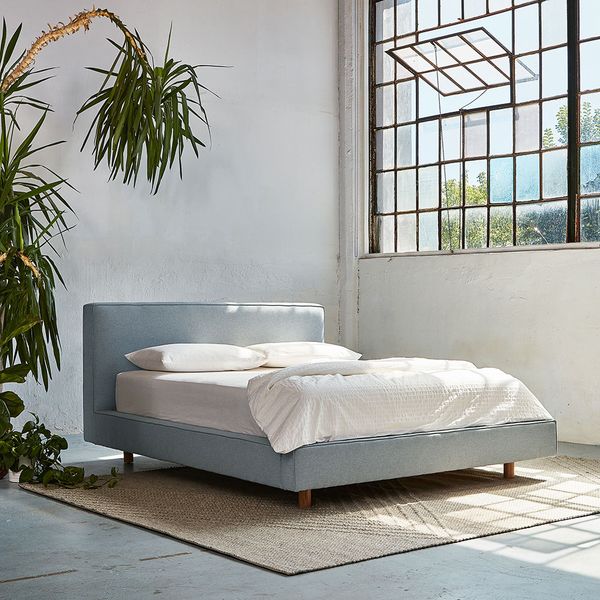 Giường ngủ BEYOURs CELESTE bed