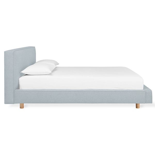 Giường ngủ BEYOURs CELESTE bed