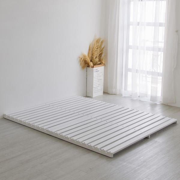 Giường Pallet BEYOURs O - Nancy Bed 2M X 2M