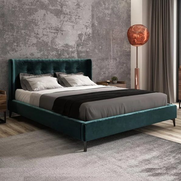 Giường ngủ BEYOURs STELLA bed