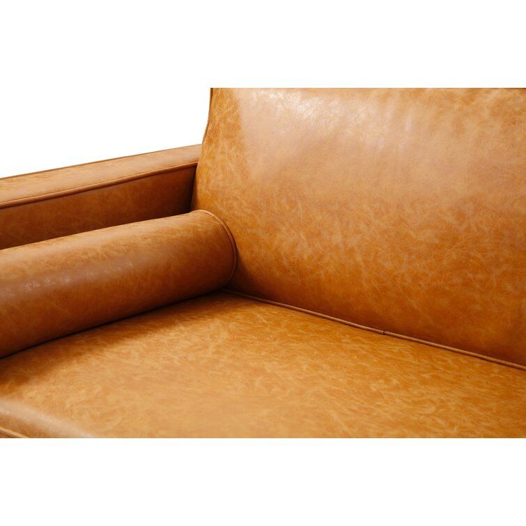 Sofa Băng BEYOURs (2 Seat) Mimosa Sofa Brown