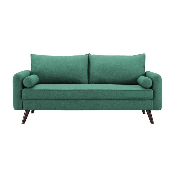 Sofa Băng BEYOURs (2 Seat) Melia Sofa Green