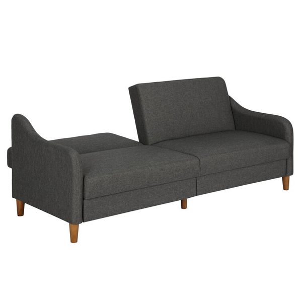 Sofa Bed BEYOURs Hera Sofa Grey