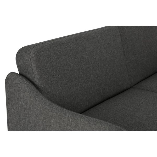 Sofa Bed BEYOURs Hera Sofa Grey