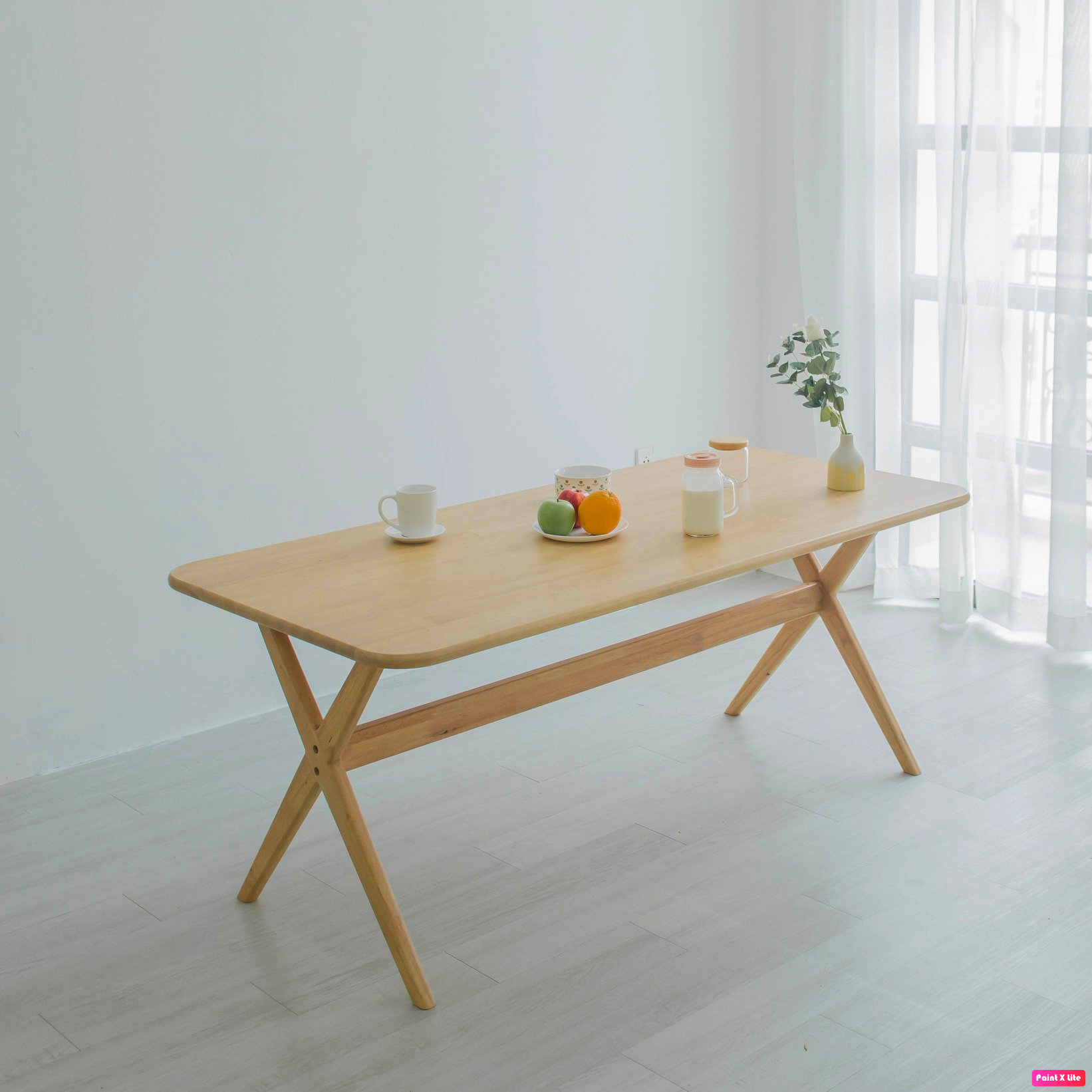 Bộ bàn ăn BEYOURs TANDY TABLE