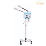 Cần xông nóng lạnh 2 cần- LH 100