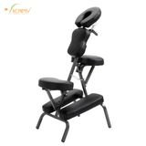 Ghế massage và xăm body XC 304