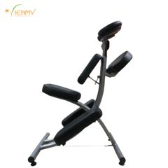 Ghế massage di động XC 6617