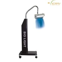 Máy  ánh sáng sinh học biolight  LT560 3 màu