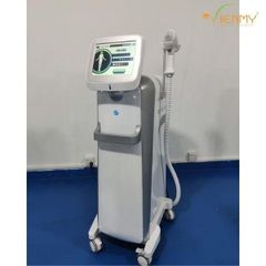 MÁY TRIỆT LÔNG ĐẦU LẠNH -  LASER 808