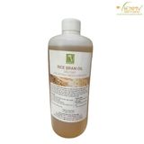 Dầu cám gạo Tropical- 1000ml