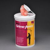 Khăn tẩm lau dụng cụ Grime-Away™