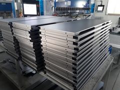 GIA CÔNG CHẤN GẤP CNC NHANH CHÓNG CHÍNH XÁC