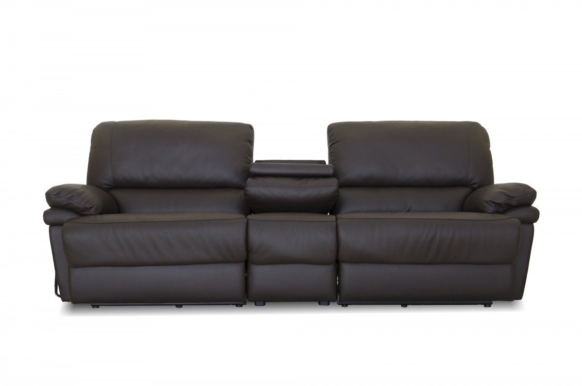 Cập nhật sofa