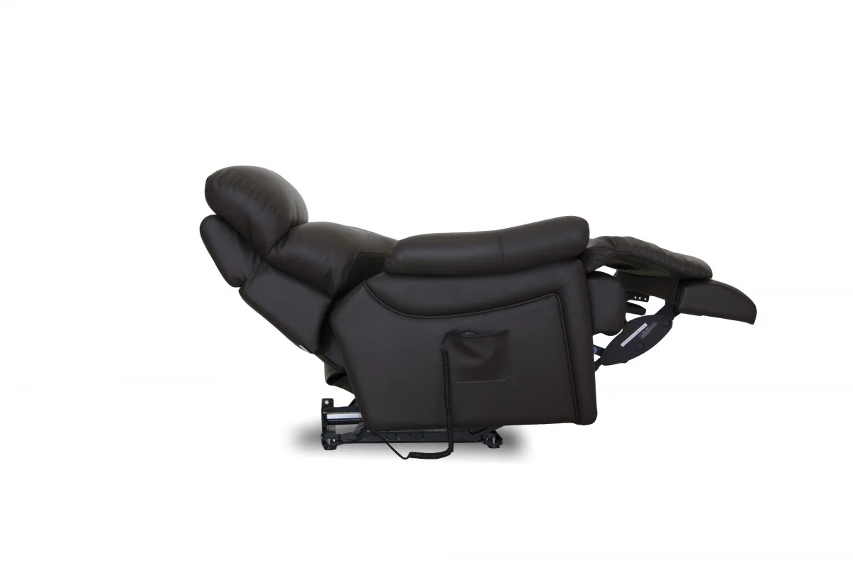 Sofa phong cách Nhật