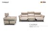 Casper - Sofa Thư Giãn Motion, Sofa nhập khẩu, sofa điện