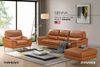 Sienna - Sofa băng -Ghế Sofa Malaysia - Sofa nhập khẩu