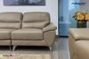 Sienna - Sofa băng -Ghế Sofa Malaysia - Sofa nhập khẩu