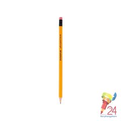 Bút chì gọt STAEDTLER 134