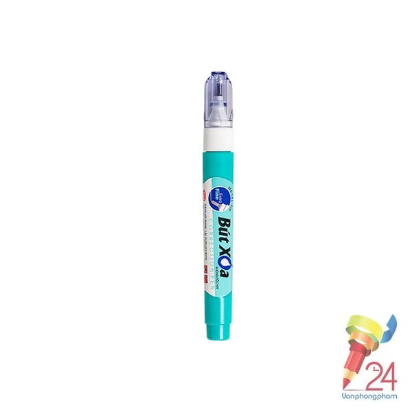 cp05-