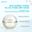 Kem Dưỡng Trắng & Cải Thiện Nếp Nhăn BIJINDO KIREI Intensive Whitening & Wrinkle Cream 50g