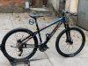 Xe MTB Twitter Mantis 2.0 Retrospec 30 speed 2021