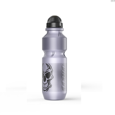 Bình nước Enlee Skull 750ml