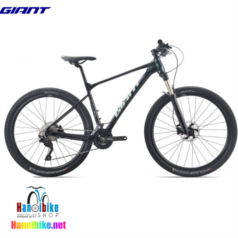 Xe đạp MTB Giant XTC SLR 3 2021