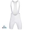 Quần Yếm Darevie Color Bib Short Cao cấp