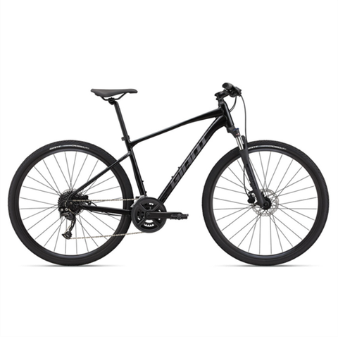 Xe MTB Giant Roam 2 Disc 2022