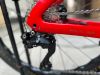 Xe đạp Road Trek Gen 7 ráp Full carbon group shimano 105 R7170 điện