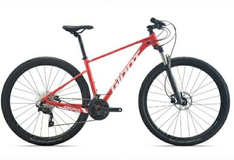 Xe MTB Giant XTC 800