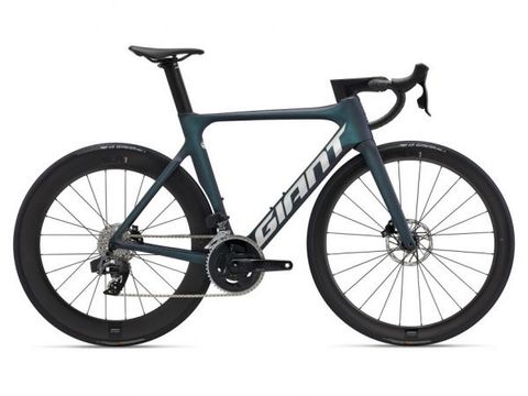 Xe Đạp Road Giant PROPEL ADV PRO 1 D