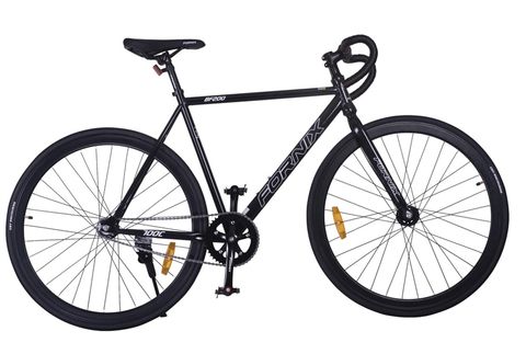 Xe Đạp Fixed Gear Fornix BF200