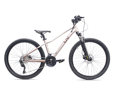 Xe MTB Giant LIV Cate 1 2023