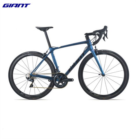 Xe Road Giant TCR ADV PRO 2021