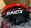 Mũ bảo hiểm RNOX cho xe đạp