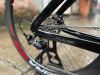 Xe Road Trek Gen 7 Ráp Full carbon Group Shimano 105 R7020 Japan