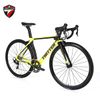 Xe Road Twitter T10 Shimano 105 R7000 2021