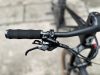 Xe Đạp MTB Scott Carbon Build theo yêu cầu